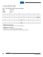 Preview for 200 page of Atmel SAM9X25 Manual