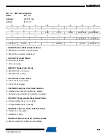 Preview for 209 page of Atmel SAM9X25 Manual