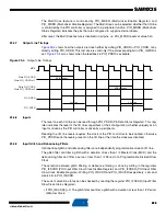 Preview for 223 page of Atmel SAM9X25 Manual