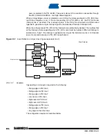 Preview for 226 page of Atmel SAM9X25 Manual