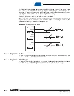 Preview for 228 page of Atmel SAM9X25 Manual