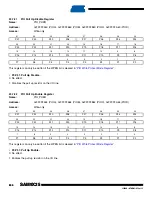 Preview for 244 page of Atmel SAM9X25 Manual