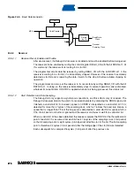 Preview for 270 page of Atmel SAM9X25 Manual