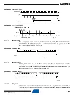 Preview for 271 page of Atmel SAM9X25 Manual