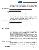 Preview for 272 page of Atmel SAM9X25 Manual