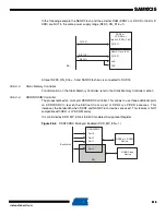 Preview for 319 page of Atmel SAM9X25 Manual