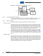 Preview for 320 page of Atmel SAM9X25 Manual