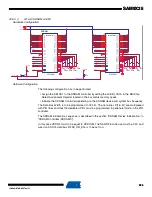 Preview for 325 page of Atmel SAM9X25 Manual