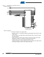 Preview for 326 page of Atmel SAM9X25 Manual