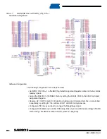 Preview for 328 page of Atmel SAM9X25 Manual