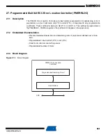 Preview for 331 page of Atmel SAM9X25 Manual