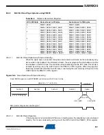 Preview for 351 page of Atmel SAM9X25 Manual