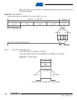 Preview for 352 page of Atmel SAM9X25 Manual