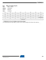 Preview for 363 page of Atmel SAM9X25 Manual