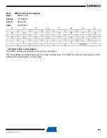 Preview for 365 page of Atmel SAM9X25 Manual