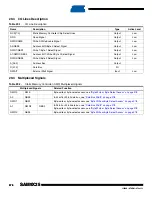 Preview for 376 page of Atmel SAM9X25 Manual