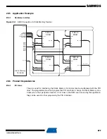 Preview for 377 page of Atmel SAM9X25 Manual