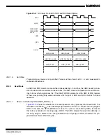 Preview for 385 page of Atmel SAM9X25 Manual