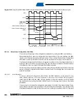 Preview for 394 page of Atmel SAM9X25 Manual