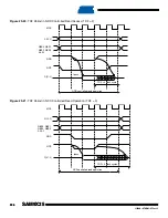 Preview for 396 page of Atmel SAM9X25 Manual