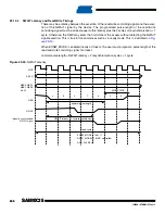 Preview for 404 page of Atmel SAM9X25 Manual