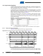 Preview for 408 page of Atmel SAM9X25 Manual