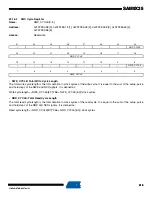 Preview for 415 page of Atmel SAM9X25 Manual