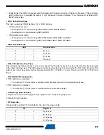 Preview for 417 page of Atmel SAM9X25 Manual