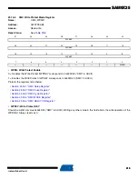 Preview for 419 page of Atmel SAM9X25 Manual