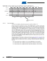 Preview for 442 page of Atmel SAM9X25 Manual