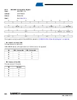 Preview for 454 page of Atmel SAM9X25 Manual