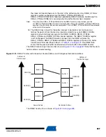 Preview for 497 page of Atmel SAM9X25 Manual