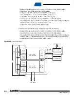 Preview for 530 page of Atmel SAM9X25 Manual