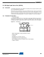 Preview for 533 page of Atmel SAM9X25 Manual