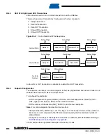 Preview for 538 page of Atmel SAM9X25 Manual