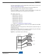 Preview for 539 page of Atmel SAM9X25 Manual