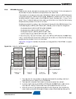 Preview for 541 page of Atmel SAM9X25 Manual