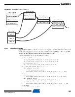 Preview for 543 page of Atmel SAM9X25 Manual