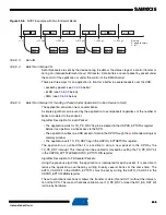 Preview for 545 page of Atmel SAM9X25 Manual