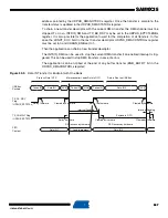 Preview for 547 page of Atmel SAM9X25 Manual