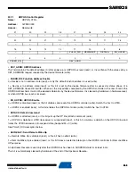 Preview for 563 page of Atmel SAM9X25 Manual