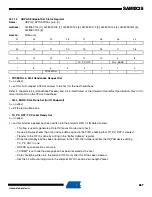 Preview for 587 page of Atmel SAM9X25 Manual