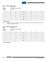 Preview for 646 page of Atmel SAM9X25 Manual