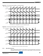 Preview for 667 page of Atmel SAM9X25 Manual