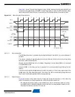 Preview for 671 page of Atmel SAM9X25 Manual