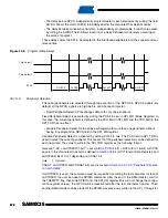 Preview for 672 page of Atmel SAM9X25 Manual