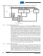 Preview for 674 page of Atmel SAM9X25 Manual