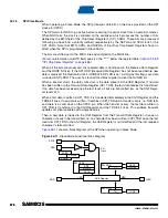 Preview for 676 page of Atmel SAM9X25 Manual