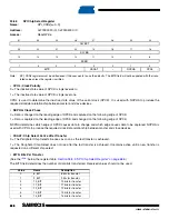 Preview for 688 page of Atmel SAM9X25 Manual