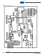 Preview for 700 page of Atmel SAM9X25 Manual